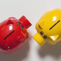 piggy-bank-2943633_1280