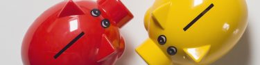 piggy-bank-2943633_1280