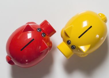 piggy-bank-2943633_1280