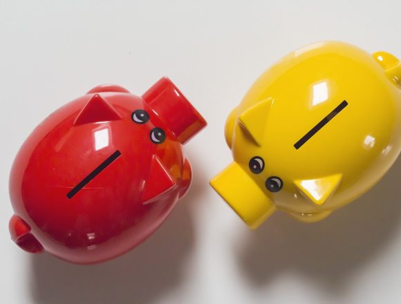 piggy-bank-2943633_1280