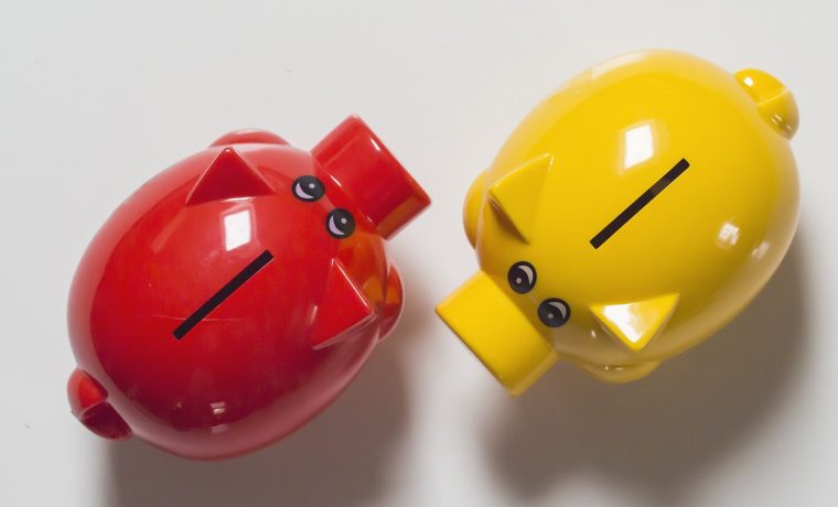 piggy-bank-2943633_1280