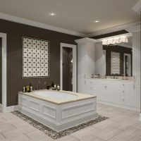 remodeling-1241040_1280
