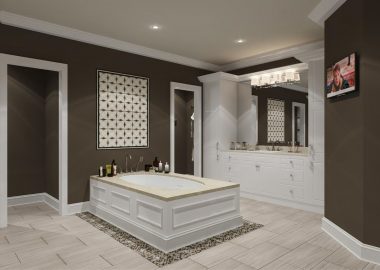 remodeling-1241040_1280