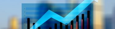 statistics-3338107_1280