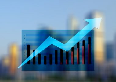 statistics-3338107_1280