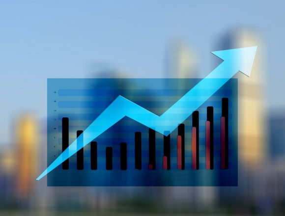 statistics-3338107_1280