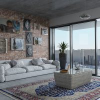window-3042834_1280