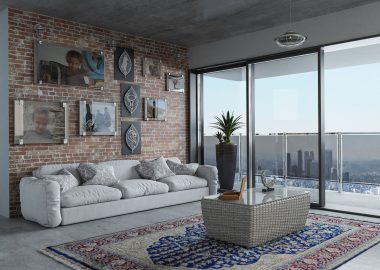 window-3042834_1280