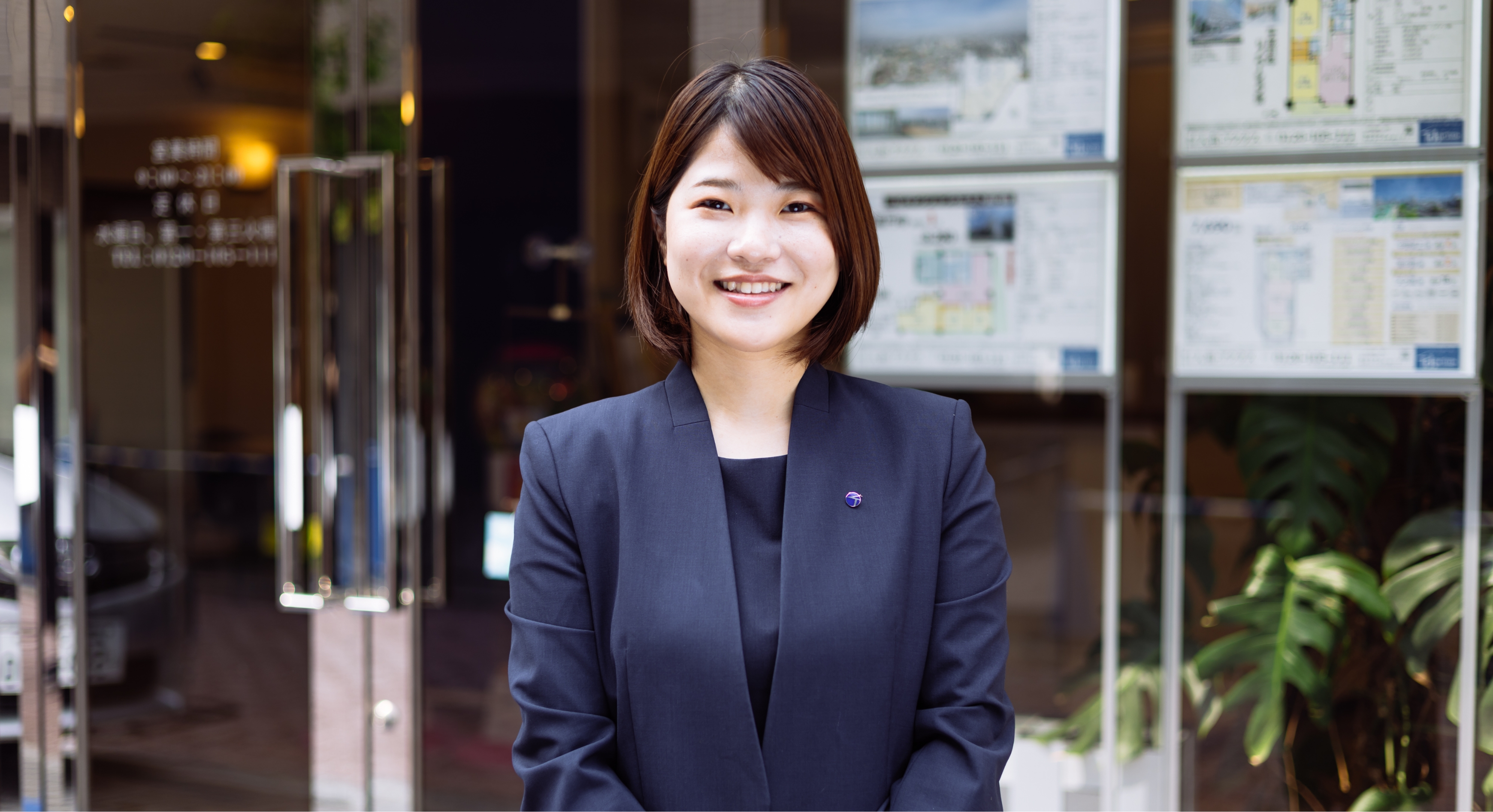 人事のイメージ