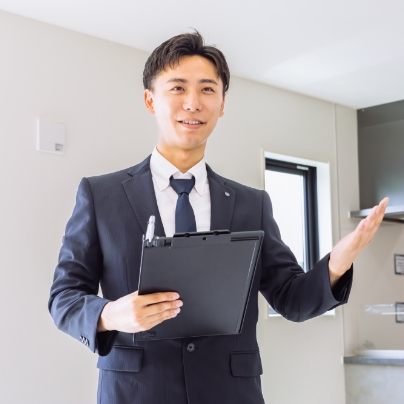 資産としての保有価値