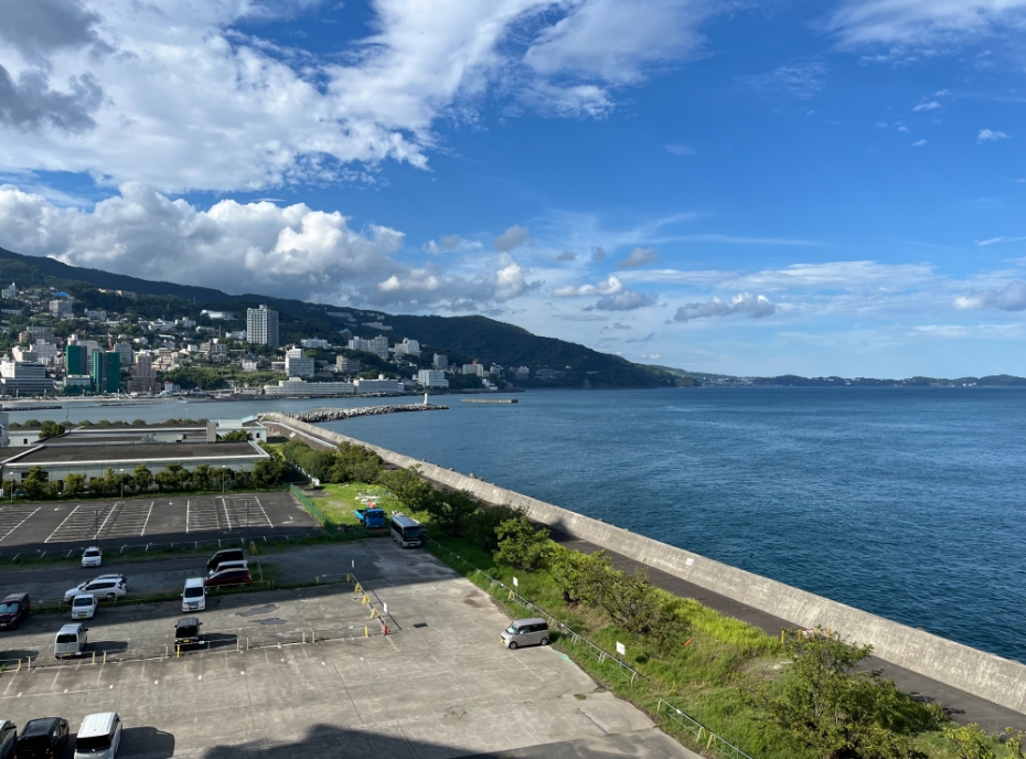 酸素カプセル使い放題のイメージ画像