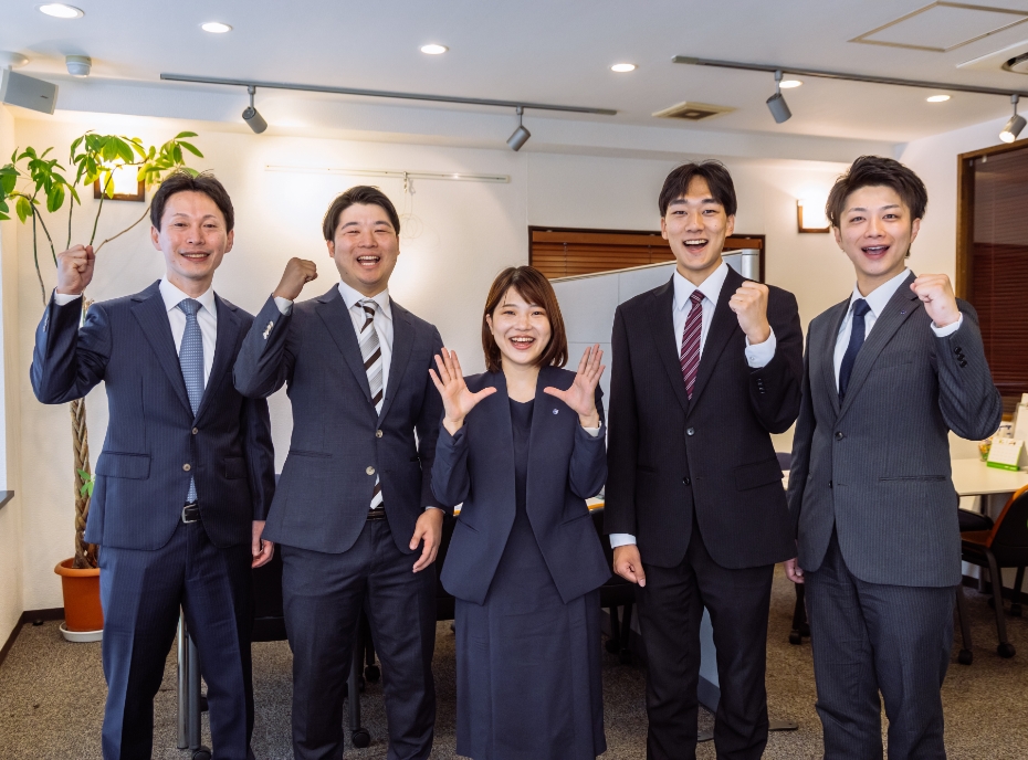 報奨金のイメージ画像