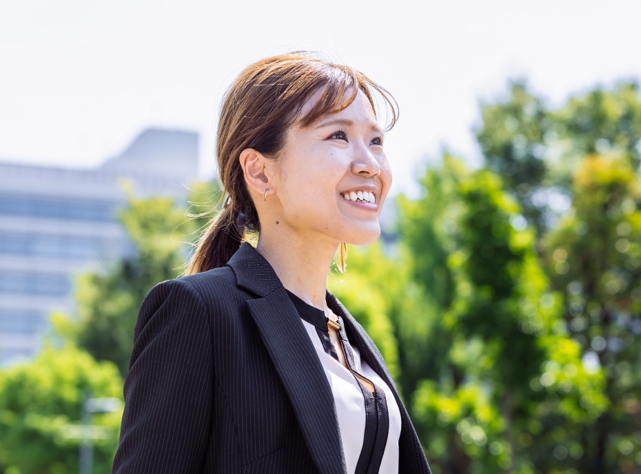 iDeCo+制度のイメージ画像