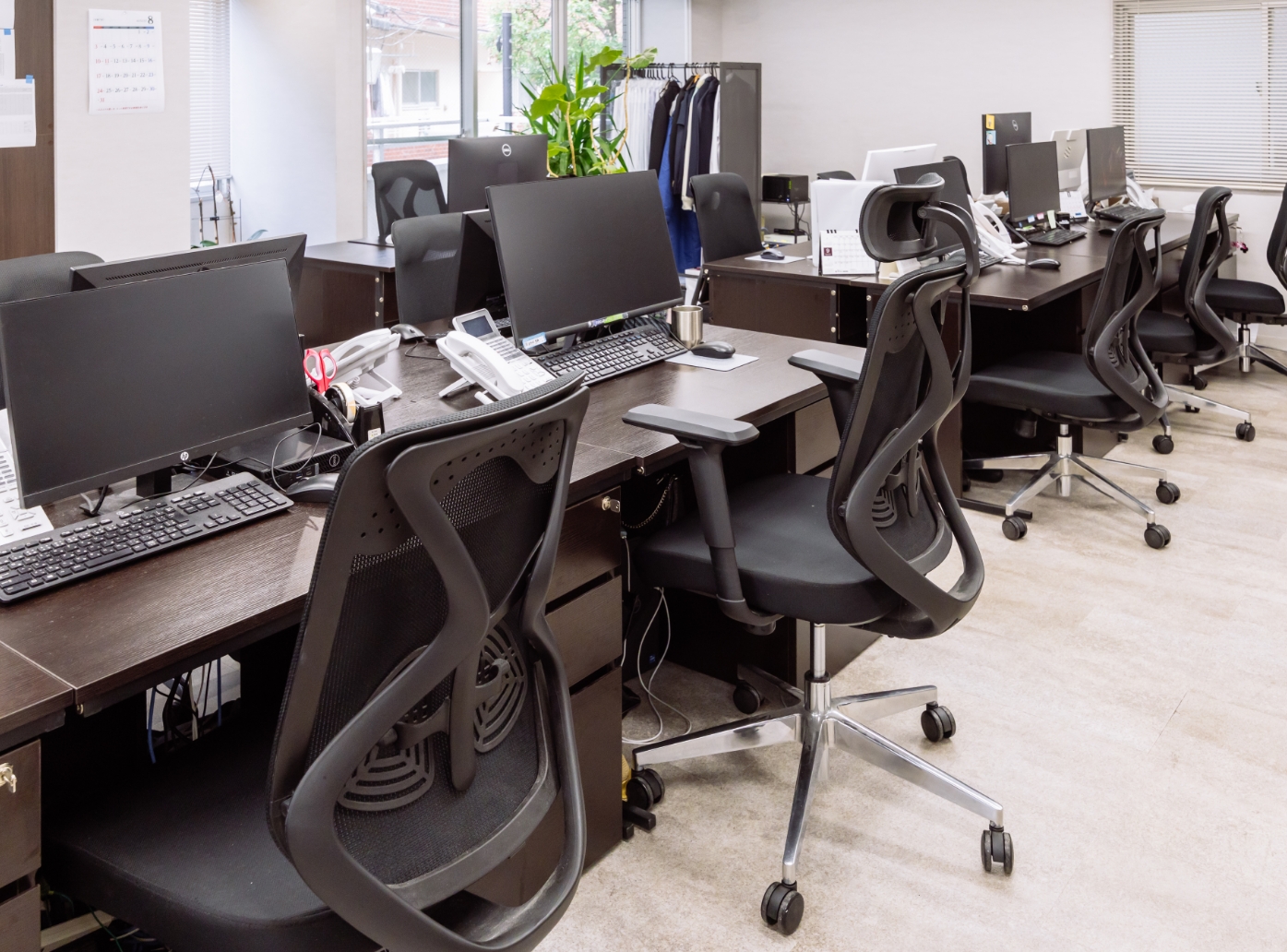 退職金規定制度のイメージ画像